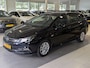 Opel Astra Sports Tourer 1.0 Turbo Business+ Cruise Control, Carplay, Airco