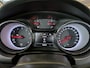 Opel Astra Sports Tourer 1.0 Turbo Business+ Cruise Control, Carplay, Airco