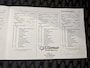 Opel Astra Sports Tourer 1.0 Turbo Business+ Cruise Control, Carplay, Airco