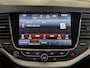 Opel Astra Sports Tourer 1.0 Turbo Business+ Cruise Control, Carplay, Airco