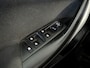 Opel Astra Sports Tourer 1.0 Turbo Business+ Cruise Control, Carplay, Airco