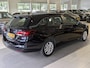 Opel Astra Sports Tourer 1.0 Turbo Business+ Cruise Control, Carplay, Airco
