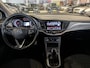 Opel Astra Sports Tourer 1.0 Turbo Business+ Cruise Control, Carplay, Airco