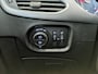 Opel Astra Sports Tourer 1.0 Turbo Business+ Cruise Control, Carplay, Airco