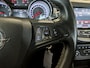 Opel Astra Sports Tourer 1.0 Turbo Business+ Cruise Control, Carplay, Airco