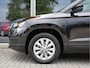 Skoda Karoq 1.5 TSI ACT Business Edition | Apple Carplay/Android Auto | Cruise Control |