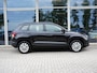 Skoda Karoq 1.5 TSI ACT Business Edition | Apple Carplay/Android Auto | Cruise Control |