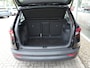 Skoda Karoq 1.5 TSI ACT Business Edition | Apple Carplay/Android Auto | Cruise Control |