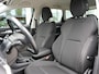 Skoda Karoq 1.5 TSI ACT Business Edition | Apple Carplay/Android Auto | Cruise Control |