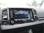 Skoda Karoq 1.5 TSI ACT Business Edition | Apple Carplay/Android Auto | Cruise Control |