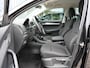 Skoda Karoq 1.5 TSI ACT Business Edition | Apple Carplay/Android Auto | Cruise Control |