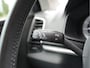 Skoda Karoq 1.5 TSI ACT Business Edition | Apple Carplay/Android Auto | Cruise Control |