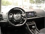 Skoda Karoq 1.5 TSI ACT Business Edition | Apple Carplay/Android Auto | Cruise Control |