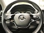 Skoda Karoq 1.5 TSI ACT Business Edition | Apple Carplay/Android Auto | Cruise Control |