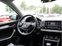 Skoda Karoq 1.5 TSI ACT Business Edition | Apple Carplay/Android Auto | Cruise Control |