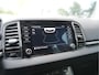 Skoda Karoq 1.5 TSI ACT Business Edition | Apple Carplay/Android Auto | Cruise Control |