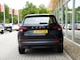 Skoda Karoq 1.5 TSI ACT Business Edition | Apple Carplay/Android Auto | Cruise Control |