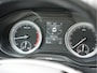 Skoda Karoq 1.5 TSI ACT Business Edition | Apple Carplay/Android Auto | Cruise Control |