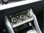 Skoda Karoq 1.5 TSI ACT Business Edition | Apple Carplay/Android Auto | Cruise Control |