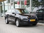 Skoda Karoq 1.5 TSI ACT Business Edition | Apple Carplay/Android Auto | Cruise Control |