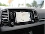 Skoda Karoq 1.5 TSI ACT Business Edition | Apple Carplay/Android Auto | Cruise Control |