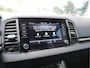 Skoda Karoq 1.5 TSI ACT Business Edition | Apple Carplay/Android Auto | Cruise Control |