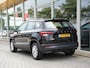 Skoda Karoq 1.5 TSI ACT Business Edition | Apple Carplay/Android Auto | Cruise Control |