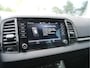 Skoda Karoq 1.5 TSI ACT Business Edition | Apple Carplay/Android Auto | Cruise Control |