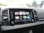 Skoda Karoq 1.5 TSI ACT Business Edition | Apple Carplay/Android Auto | Cruise Control |