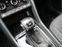 Skoda Karoq 1.5 TSI ACT Business Edition | Apple Carplay/Android Auto | Cruise Control |