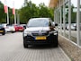Skoda Karoq 1.5 TSI ACT Business Edition | Apple Carplay/Android Auto | Cruise Control |