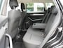 Skoda Karoq 1.5 TSI ACT Business Edition | Apple Carplay/Android Auto | Cruise Control |