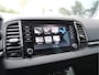 Skoda Karoq 1.5 TSI ACT Business Edition | Apple Carplay/Android Auto | Cruise Control |