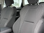 Skoda Karoq 1.5 TSI ACT Business Edition | Apple Carplay/Android Auto | Cruise Control |