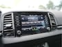 Skoda Karoq 1.5 TSI ACT Business Edition | Apple Carplay/Android Auto | Cruise Control |