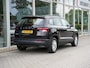 Skoda Karoq 1.5 TSI ACT Business Edition | Apple Carplay/Android Auto | Cruise Control |
