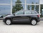 Skoda Karoq 1.5 TSI ACT Business Edition | Apple Carplay/Android Auto | Cruise Control |