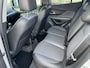 Opel Mokka 1.4 T Cosmo NAVI CAMERA COMF STOELEN 40.000KM!