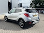 Opel Mokka 1.4 T Cosmo NAVI CAMERA COMF STOELEN 40.000KM!