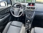 Opel Mokka 1.4 T Cosmo NAVI CAMERA COMF STOELEN 40.000KM!