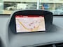 Opel Mokka 1.4 T Cosmo NAVI CAMERA COMF STOELEN 40.000KM!