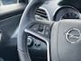 Opel Mokka 1.4 T Cosmo NAVI CAMERA COMF STOELEN 40.000KM!