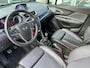 Opel Mokka 1.4 T Cosmo NAVI CAMERA COMF STOELEN 40.000KM!