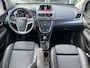 Opel Mokka 1.4 T Cosmo NAVI CAMERA COMF STOELEN 40.000KM!