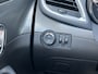 Opel Mokka 1.4 T Cosmo NAVI CAMERA COMF STOELEN 40.000KM!