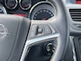 Opel Mokka 1.4 T Cosmo NAVI CAMERA COMF STOELEN 40.000KM!