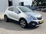 Opel Mokka 1.4 T Cosmo NAVI CAMERA COMF STOELEN 40.000KM!