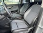 Opel Mokka 1.4 T Cosmo NAVI CAMERA COMF STOELEN 40.000KM!