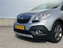 Opel Mokka 1.4 T Cosmo NAVI CAMERA COMF STOELEN 40.000KM!