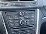 Opel Mokka 1.4 T Cosmo NAVI CAMERA COMF STOELEN 40.000KM!